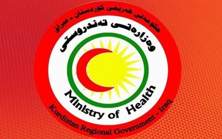كردستان..ارتفاع عدد المصابين في فايروس الكورونا إلى 91 شخصاً