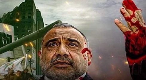 ضد الشعب..الكتل الشيعية تسعى لإعادة تدوير عبد المهدي لرئاسة الوزراء