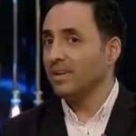 عقاب فوري لممثل إيراني حول كورونا