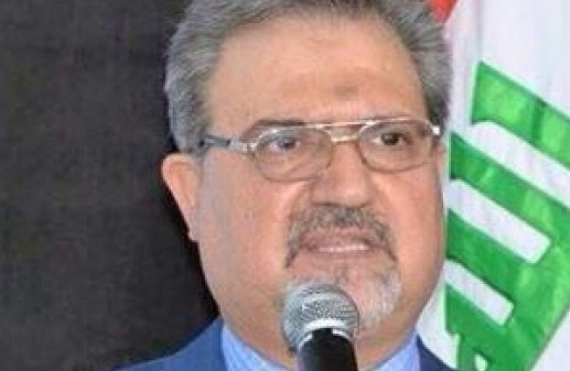 البياتي:عودة عبد المهدي لرئاسة الوزراء تحدي للشعب وانتحار سياسي