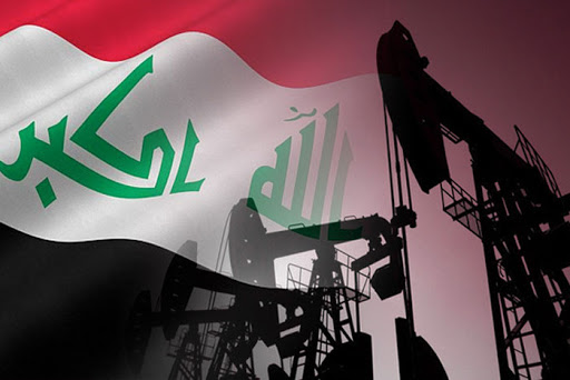 نيويورك تايمز:العراق يمر في كارثة اقتصادية ومالية