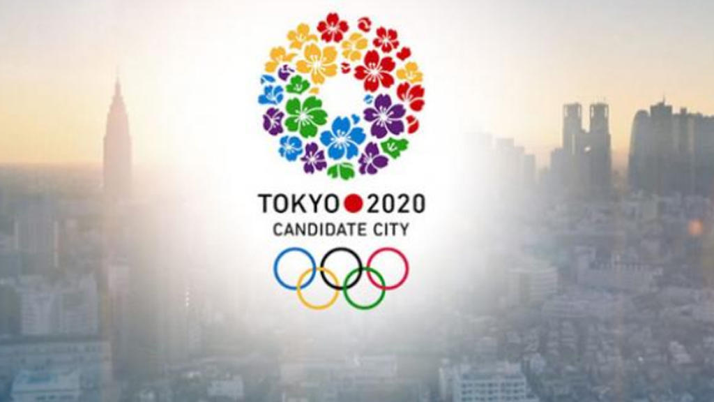 قرار مرتقب حول أولمبياد طوكيو