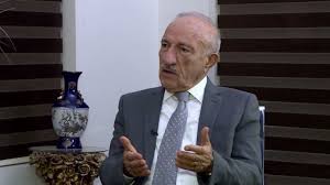 عثمان:مرشح  مستقل لرئاسة الوزراء” كذبة “