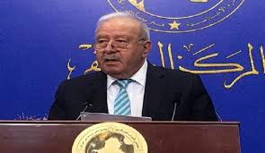 قدو: لايحق لرئيس الجمهورية تسمية مرشح لرئاسة الوزراء دون موافقة الكتل الشيعية