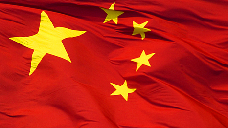الصين ترفض دعوة لتحقيق دولي في أصل فيروس كورونا