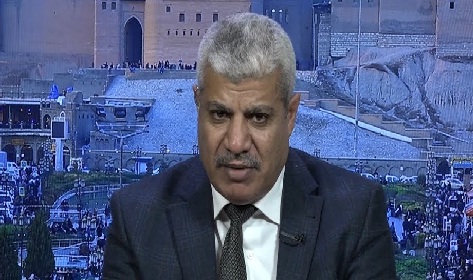 ائتلاف النصر:70 نائبا شيعيا مع تمرير الزرفي لرئاسة الوزراء
