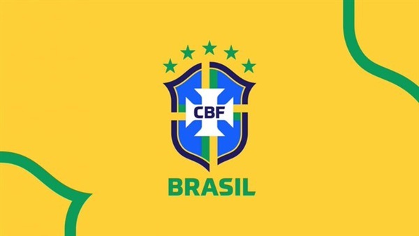 الاتحاد البرازيلي يستبعد استئناف المباريات قريباً