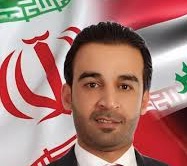 تحالف الحلبوسي يعلن دعمه لمرشح إيران لرئاسة الوزراء