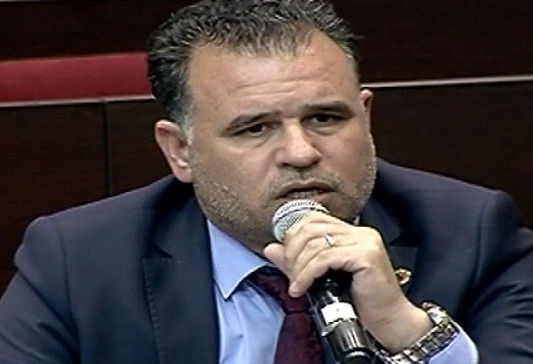 تحالف سائرون يرفض استحداث وزارتين جديدتين في حكومة الكاظمي