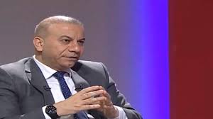 مستشار:القضاء العراقي أبطل تعيين القاضي محمد الكبيسي عضوا في المحكمة الاتحادية