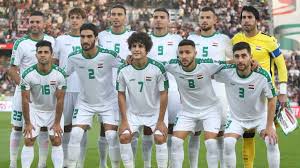 المنتخب الوطني في المركز 70  عالميا