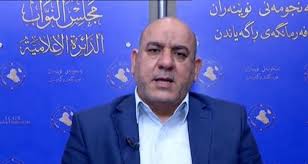 منظمة بدر: منح الثقة لحكومة الكاظمي متوقف على الفلتر الشيعي