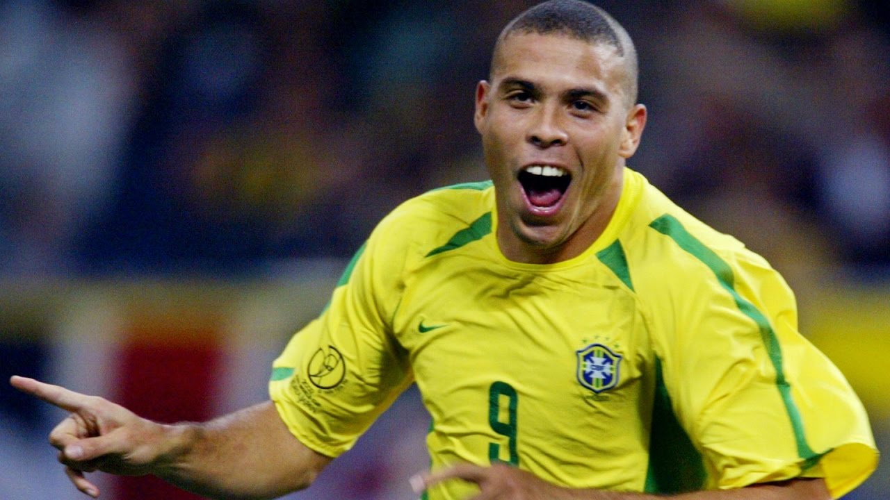 مورينيو:البرازيلي رونالدو هو أفضل لاعب