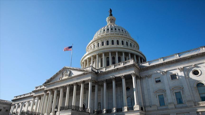 مجلس الشيوخ الأمريكي يحقق بدور الصين في انتشار كورونا