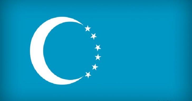 النواب التركمان : حصتنا مقابل التصويت لحكومة الكاظمي