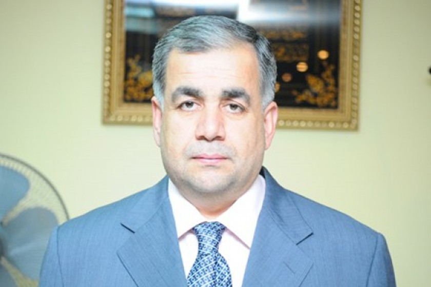 وزير سابق يطالب بتحويل النظام في العراق إلى رئاسي