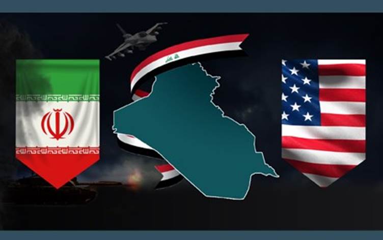 الحوار الأمريكي العراقي في ظل حكومة التبعية..مصالح البلاد أسبقية متأخرة