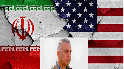 تقرير أمريكي:الكاظمي يتمتع بعلاقات قوية مع الولايات المتحدة وإيران