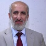 الإسلامية الكردستانية:حكومة مسرور تتحمل مسؤولية عدم تسليم رواتب الموظفين