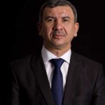 وزير النفط:نخطط لإنهاء عقود تراخيص بعض شركات النفط وتصدير النفط من قبل الإقليم خارج ضوابط المركز