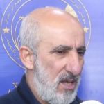 المالية النيابية تطالب القضاء العراقي بالتحقيق عن هدر موازنات الدولة