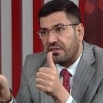 نائب: حقوق الاجيال القادمة من ثروات البلاد في “أيادي أمينة”!!