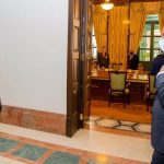 الاقتصاد النيابية:علامات ؟؟؟؟؟؟؟ كثيرة على الكاظمي