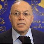 المالية النيابية:الاستقطاعات التي طالت رواتب المتقاعدين سيتم إعادتها