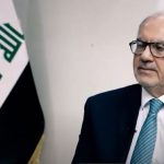 علاوي يدعو العراقيين إلى شد الأحزمة على البطون لأن الوضع المالي والاقتصادي سيء جداً