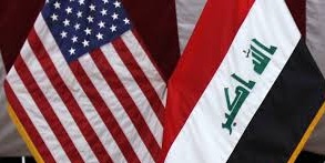 تقرير بريطاني:الحوار الأمريكي العراقي سيكون سياسيا اقتصاديا عسكريا
