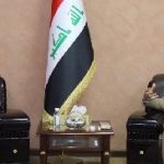 وزير التخطيط يشدد على اخضاع جميع المنافذ الحدودية للسلطات الاتحادية