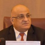 الاقتصاد النيابية:76 ملف فساد ضد وزير التجارة السابق