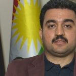 حزب طالباني:الوفد الكردي قريبا في بغداد لبحث الملف النفطي والمالي