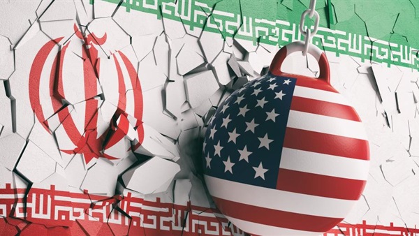 تقرير:إدارة ترامب مصرّة على إبقاء قواتها في العراق لمواجهة النفوذ الإيراني