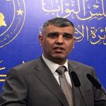 المالية النيابية:العراق خسر 147 مليون دولار في يوم واحد بسبب نافذة العلاق الفاسدة