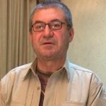 حزب طالباني يستبعد “التوصل” إلى اِتفاق مع بغداد