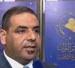 الزراعة النيابية:ميليشيات الحشد وراء إدخال المحاصيل الزراعية الإيرانية لتدمير الاقتصاد العراقي