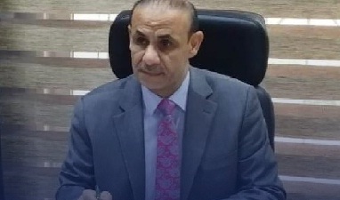 وزير العصائب: وزارتي تنسق مع البنك الدولي لدعم “الفقراء”