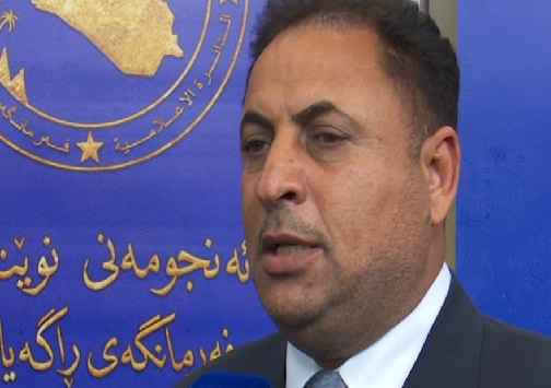 ائتلاف المالكي :استحداث وزارة للتركمان ستثقل موازنة الدولة