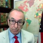 صوما:العراق طلب قرضا من البنك الدولي وأمريكا ستساعده