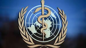 الصحة العالمية:أكثر من مليون إصابة كورونا في شرق المتوسط