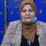 المالية النيابية:الخوف من عدم صرف الرواتب بدأ بالانحسار