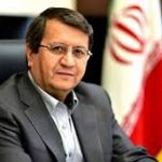 مصدر:وصول محافظ البنك المركزي الإيراني إلى بغداد