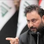 المالية النيابية:تشريع قانون الإصلاح الاقتصادي لإبعاد شبح الأزمة المالية