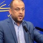 العصائب:المدافع الخيار الأفضل لحل مشاكل الإقليم مع بغداد