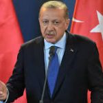 جعفر:اردوغان سيزور العراق قريباً