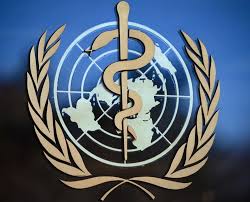 الصحة العالمية:العراق فقد السيطرة على مكافحة كورونا