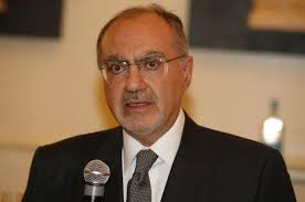 وزير المالية يؤكد على التزام العراق بتقليص إنتاجه النفطي