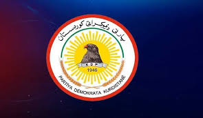 حزب بارزاني:الوفد الكردي إلى بغداد يسعى لتوقيع اتفاق شامل مع الحكومة الاتحادية