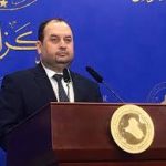 بالوثيقة..الطاقة النيابية تدعو إلى إيقاف تجهيز مصفيي (بازيان) و ( قيوان) بالنفط الخام فوراً